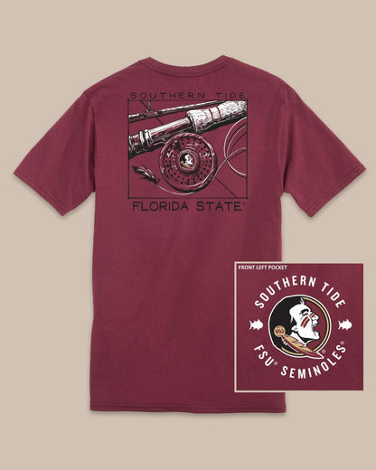 Chianti,S