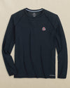 Caviar Black