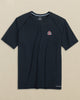 Caviar Black
