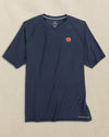 Nautical Navy