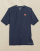 Nautical Navy