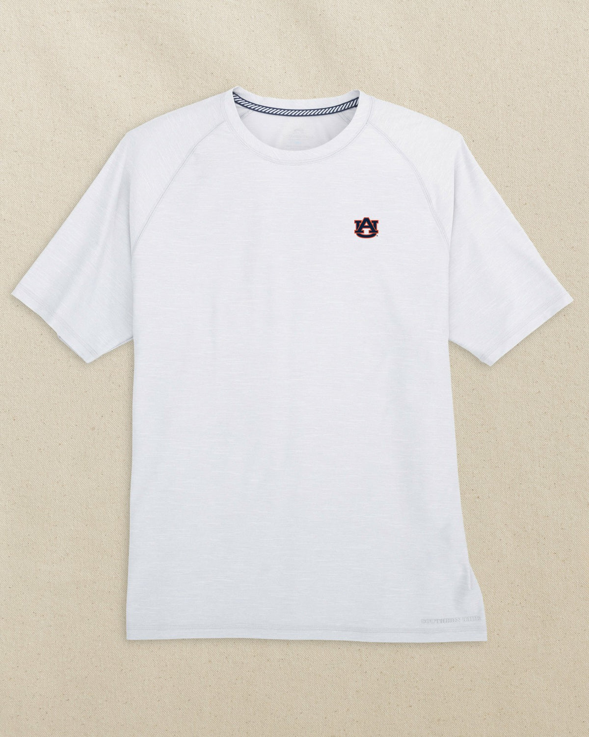 Platinum Grey,S