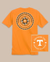 Rocky Top Orange