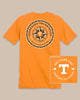 Rocky Top Orange