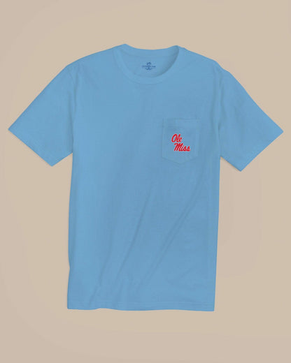 Rush Blue,S