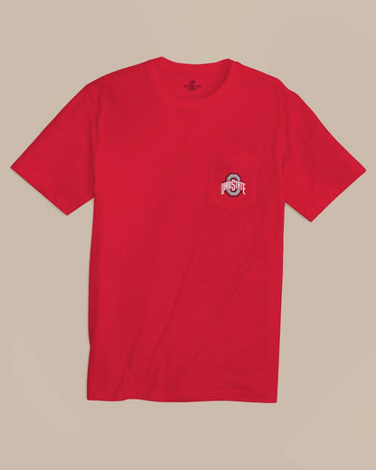 Varsity Red,S