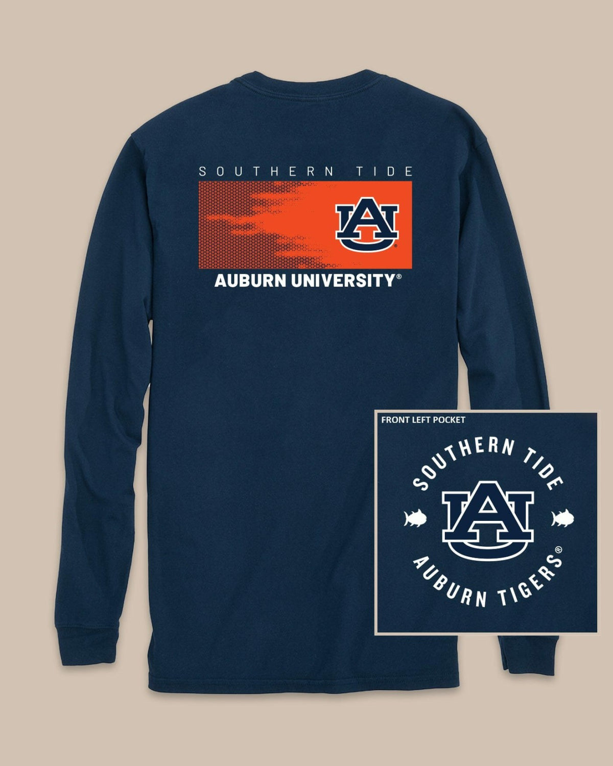 Navy,S