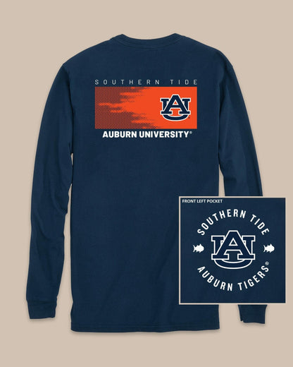 Navy,S
