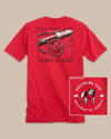 Varsity Red