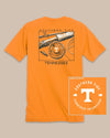 Rocky Top Orange