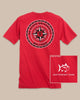 Varsity Red