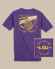 Regal Purple