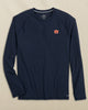 Nautical Navy