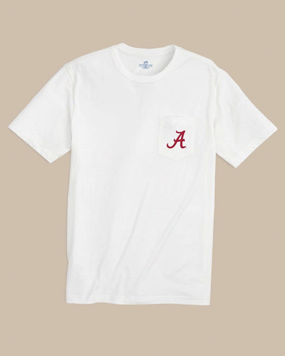 Classic White,XS