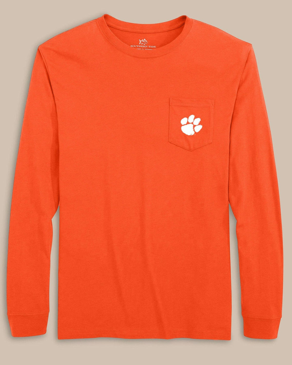 Endzone Orange,XS