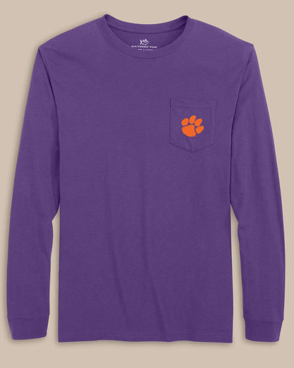 Regal Purple,XS