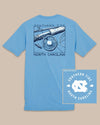 Rush Blue