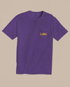 Regal Purple