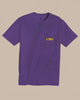 Regal Purple