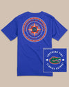 University Blue
