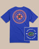 University Blue