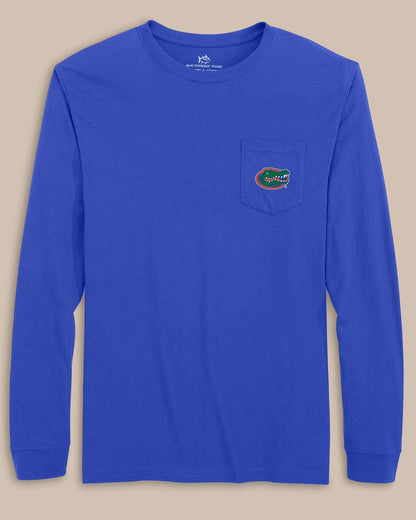 University Blue,XS