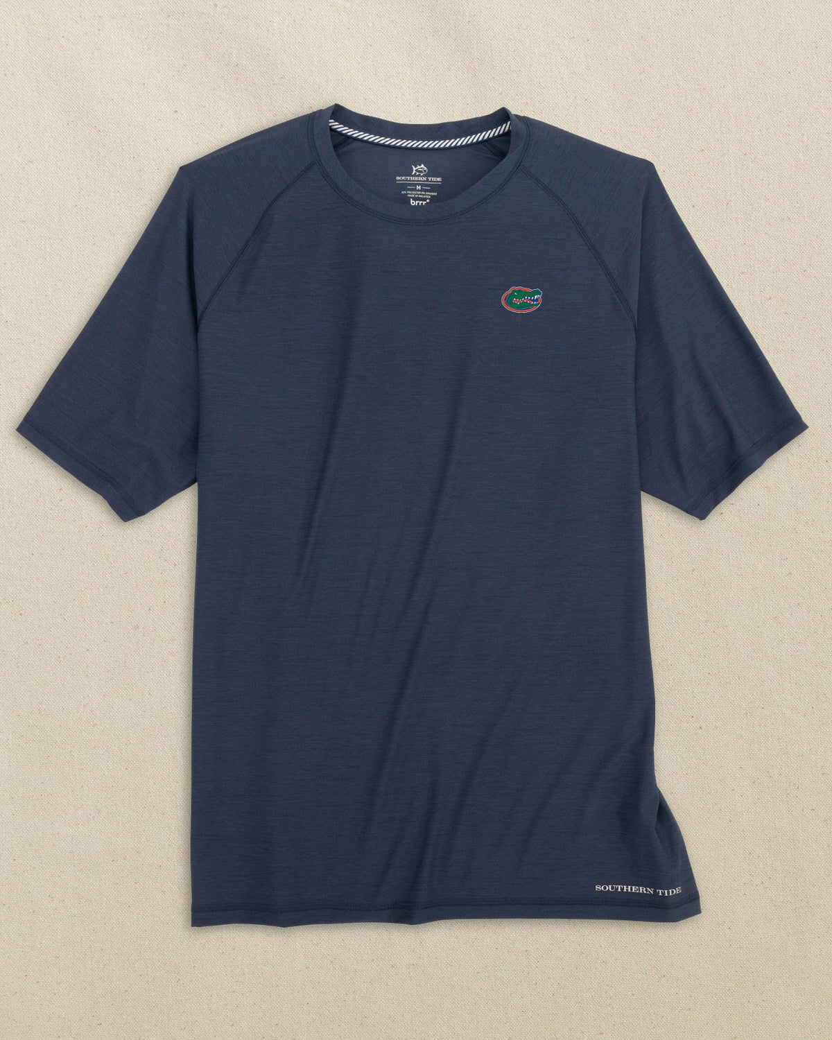 Florida Gators brrr°®-illiant T-Shirt | Southern Tide Collegiate