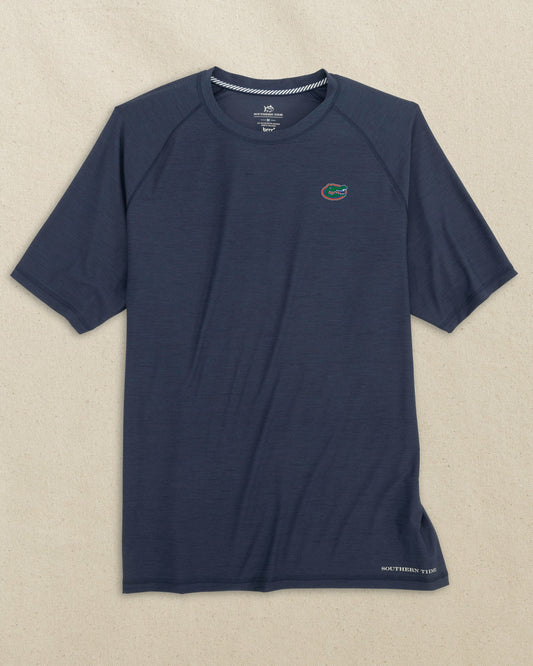 Florida Gators brrr°®-illiant T-Shirt | Southern Tide Collegiate