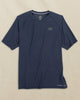 Nautical Navy