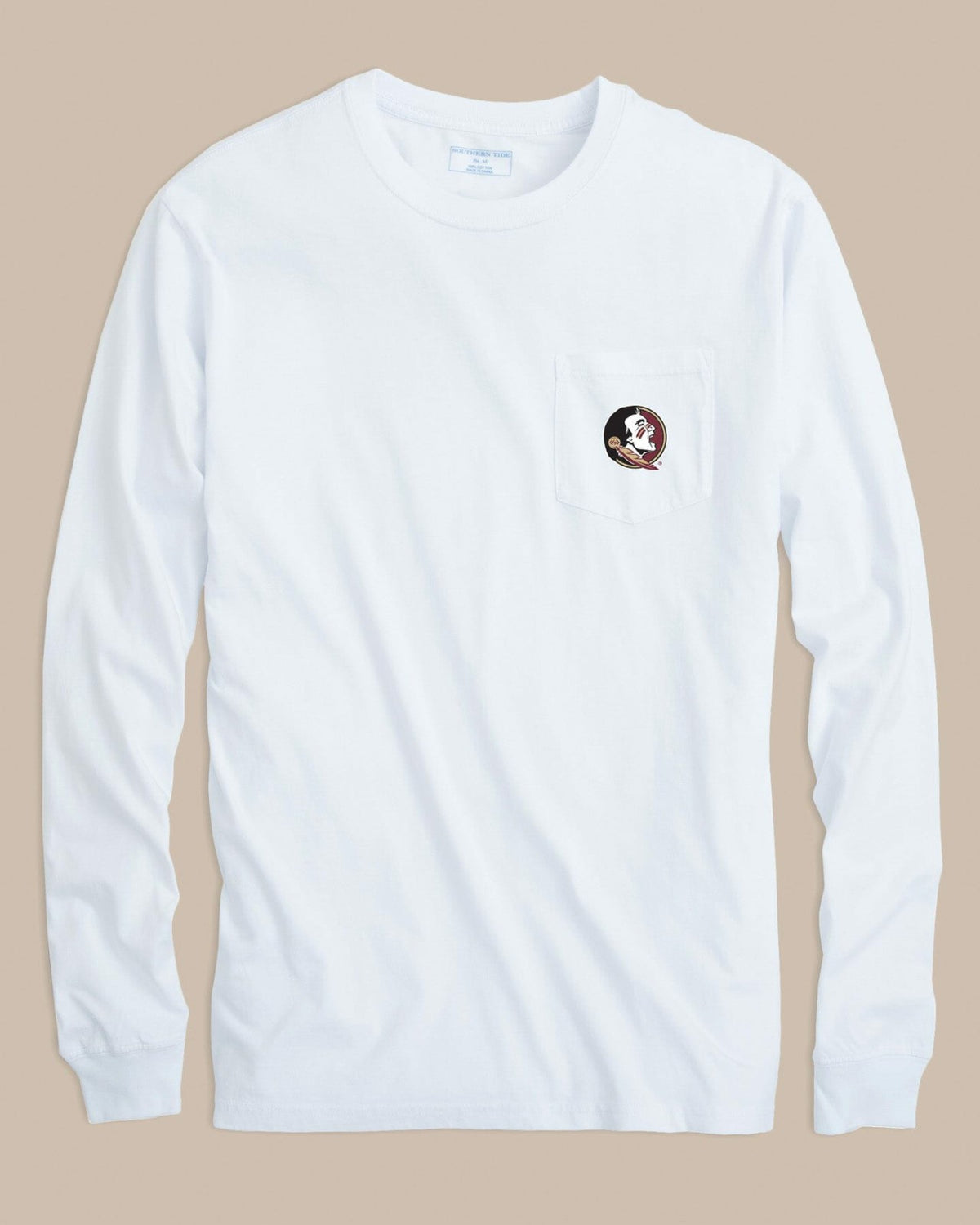 Classic White,XS