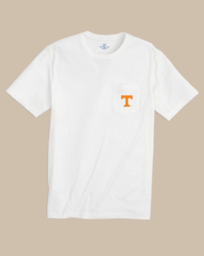 Classic White,S