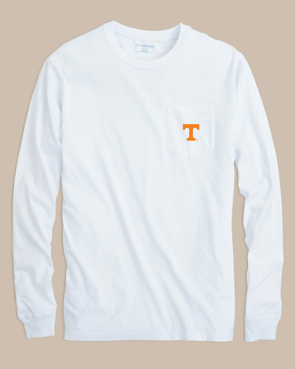 Classic White,XS