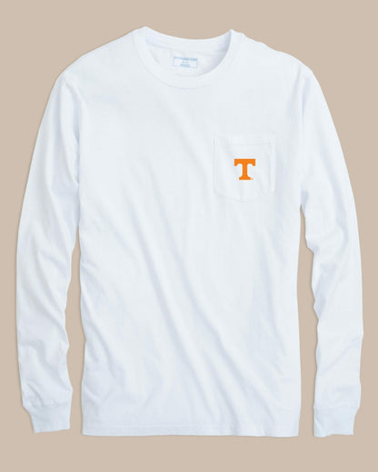 Classic White,XS