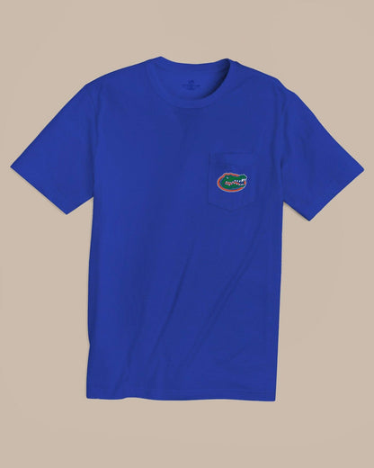 University Blue,S
