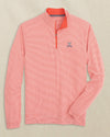 Heather Endzone Orange