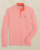 Heather Endzone Orange