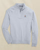 Heather Slate Grey