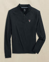 Heather Caviar Black