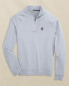 Heather Slate Grey