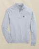 Heather Slate Grey