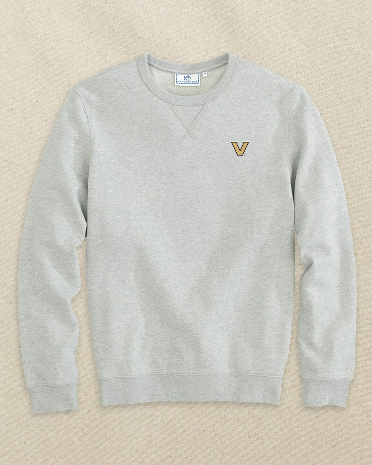 Heather Slate Grey,S