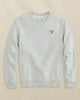 Heather Slate Grey