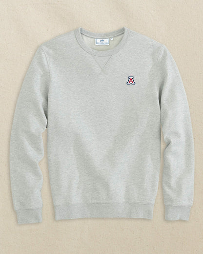 Heather Slate Grey,S