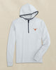 Heather Slate Grey
