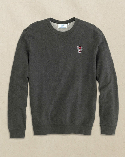 Heather Black,S