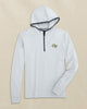 Heather Slate Grey
