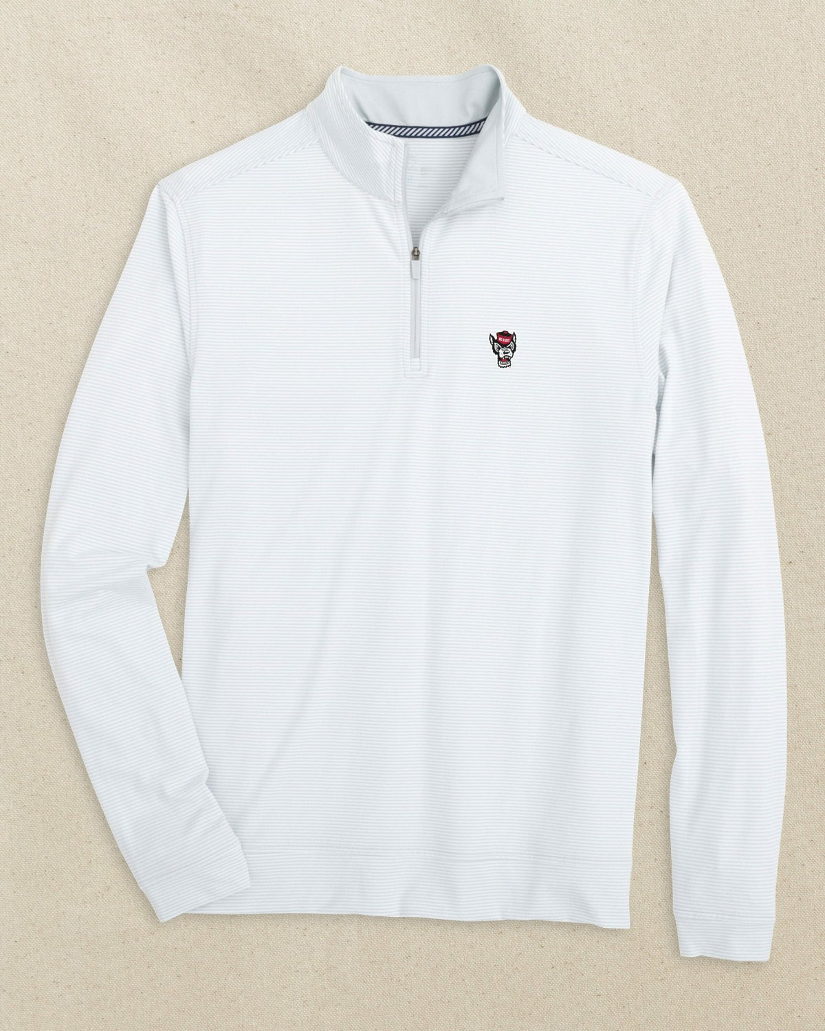 Heather Slate Grey,S