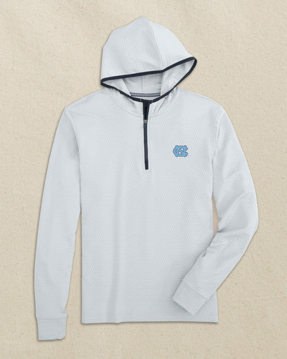 UNC Tar Heels Scuttle Hoodie | Southern Tide Collegiate