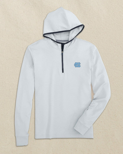 UNC Tar Heels Scuttle Hoodie | Southern Tide Collegiate