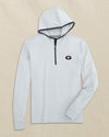 Heather Slate Grey